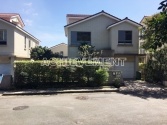 售新北市新店區秀岡山莊陽光綠地別墅/康橋中學別墅3,180萬
